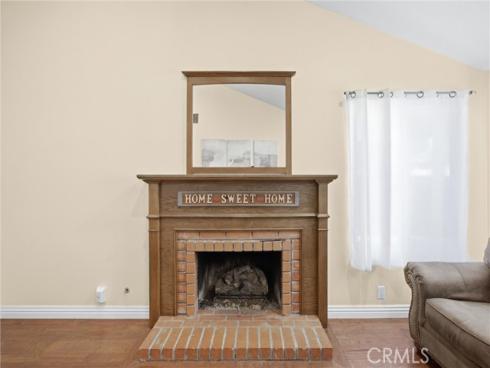 20162 Westwind #31 Court, Yorba Linda, CA