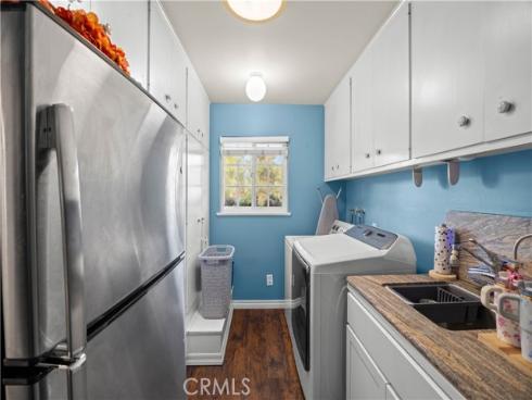 5981 Lakeview Avenue, Yorba Linda, CA