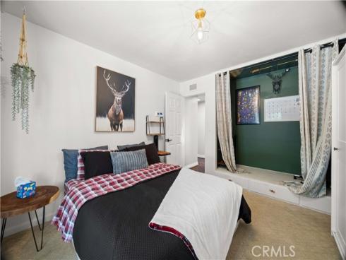 5981 Lakeview Avenue, Yorba Linda, CA