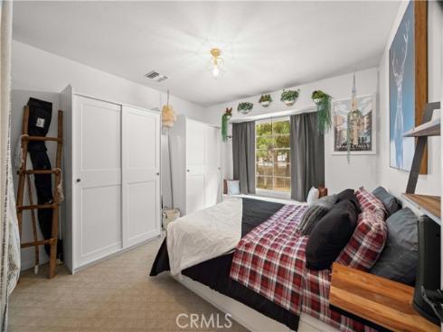 5981 Lakeview Avenue, Yorba Linda, CA