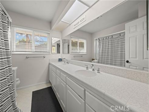 5981 Lakeview Avenue, Yorba Linda, CA