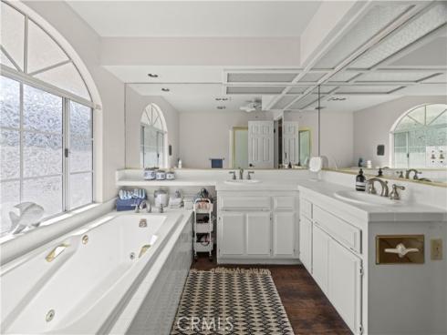 5981 Lakeview Avenue, Yorba Linda, CA