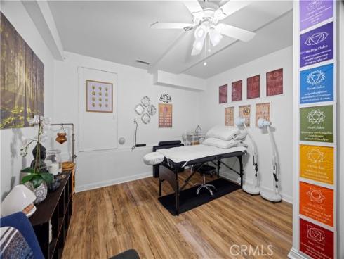 5981 Lakeview Avenue, Yorba Linda, CA