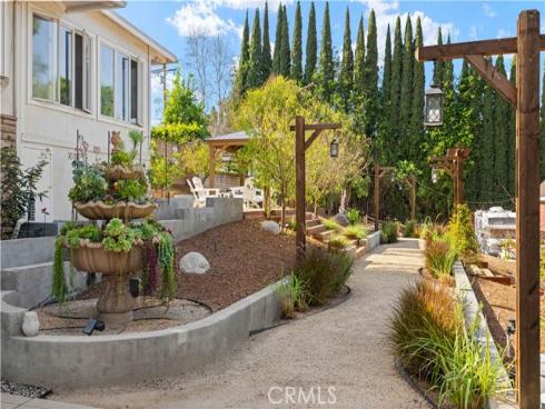 5981 Lakeview Avenue, Yorba Linda, CA