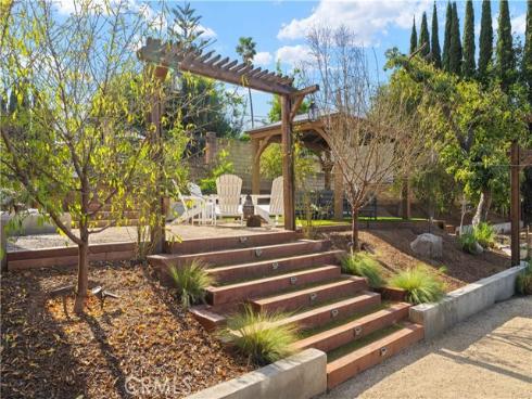 5981 Lakeview Avenue, Yorba Linda, CA