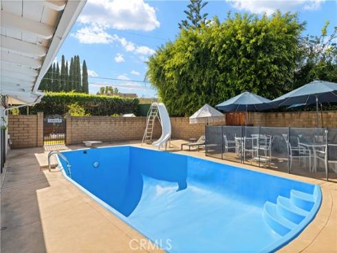 5981 Lakeview Avenue, Yorba Linda, CA