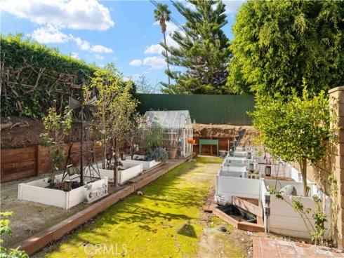 5981 Lakeview Avenue, Yorba Linda, CA