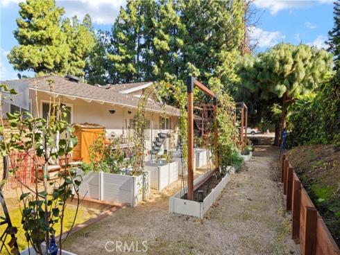 5981 Lakeview Avenue, Yorba Linda, CA