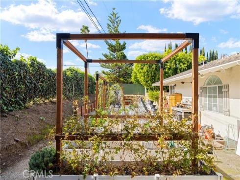 5981 Lakeview Avenue, Yorba Linda, CA