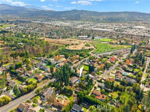 5981 Lakeview Avenue, Yorba Linda, CA