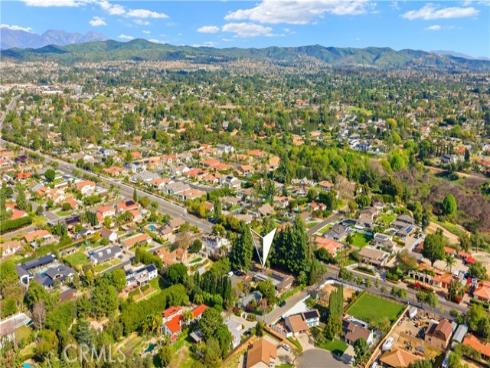 5981  Lakeview   Avenue, Yorba Linda, CA