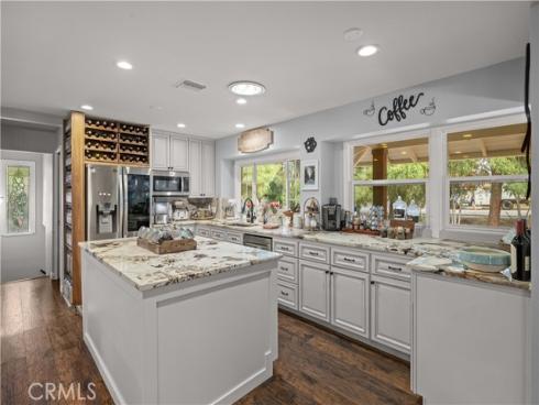 5981 Lakeview Avenue, Yorba Linda, CA