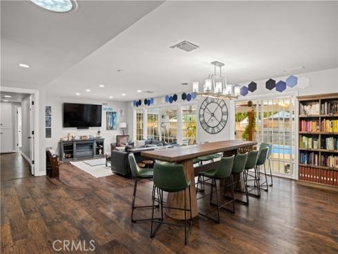 5981 Lakeview Avenue, Yorba Linda, CA