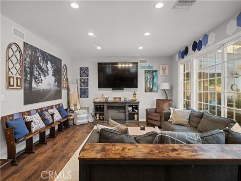 5981 Lakeview Avenue, Yorba Linda, CA