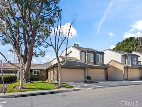 6771 Vista Loma , Yorba Linda, CA