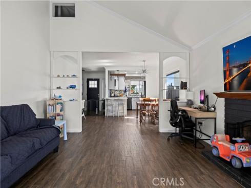 6771 Vista Loma , Yorba Linda, CA