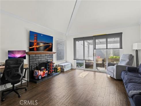 6771 Vista Loma , Yorba Linda, CA