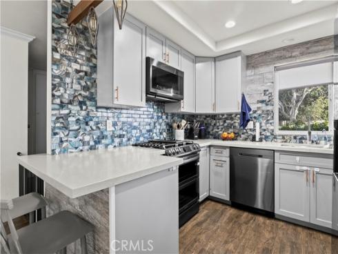 6771 Vista Loma , Yorba Linda, CA