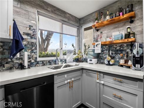 6771 Vista Loma , Yorba Linda, CA