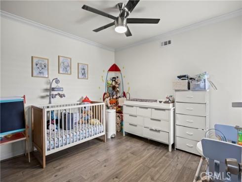 6771 Vista Loma , Yorba Linda, CA