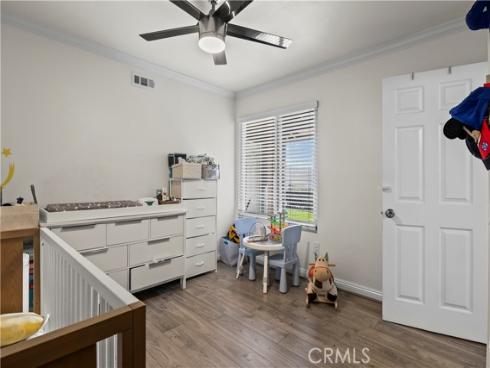 6771 Vista Loma , Yorba Linda, CA