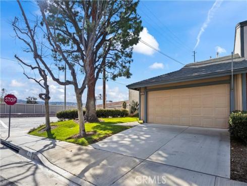 6771 Vista Loma , Yorba Linda, CA