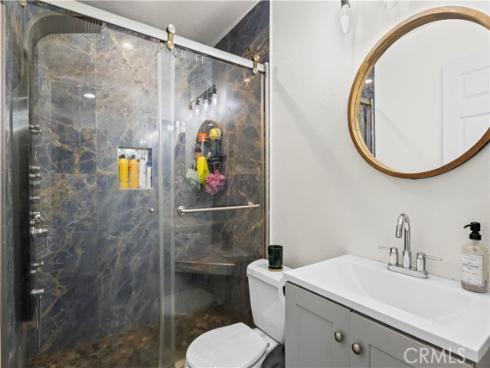 6771 Vista Loma , Yorba Linda, CA