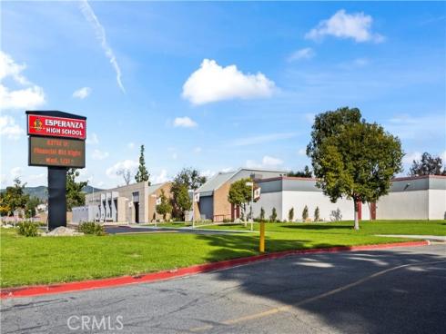 6771 Vista Loma , Yorba Linda, CA