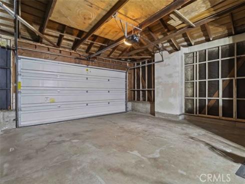 6771 Vista Loma , Yorba Linda, CA
