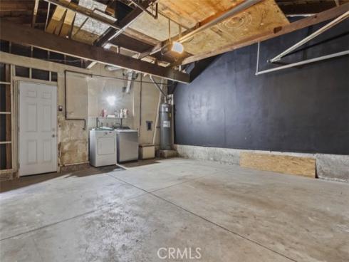 6771 Vista Loma , Yorba Linda, CA