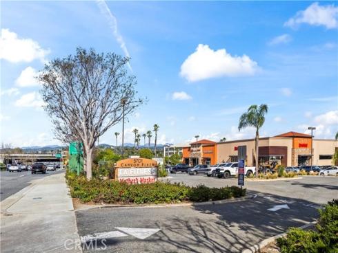 6771  Vista Loma  , Yorba Linda, CA