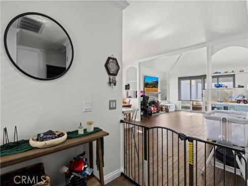 6771 Vista Loma , Yorba Linda, CA