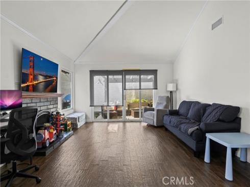 6771 Vista Loma , Yorba Linda, CA