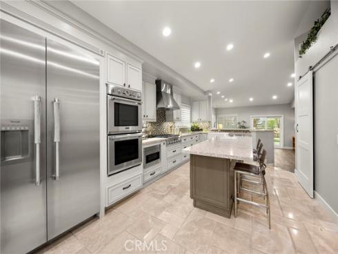 5325 Kodiak Mountain Drive , Yorba Linda, CA