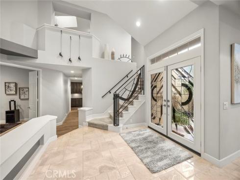 5325 Kodiak Mountain Drive , Yorba Linda, CA