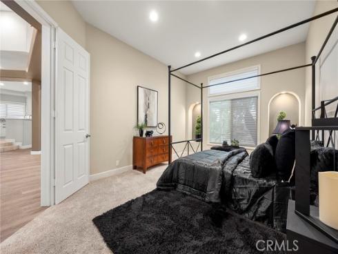 5325 Kodiak Mountain Drive , Yorba Linda, CA