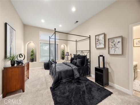 5325 Kodiak Mountain Drive , Yorba Linda, CA