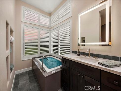 5325 Kodiak Mountain Drive , Yorba Linda, CA