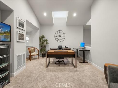 5325 Kodiak Mountain Drive , Yorba Linda, CA