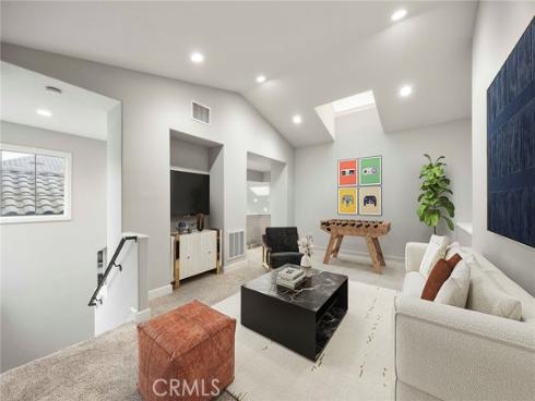 5325 Kodiak Mountain Drive , Yorba Linda, CA