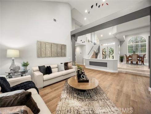 5325 Kodiak Mountain Drive , Yorba Linda, CA