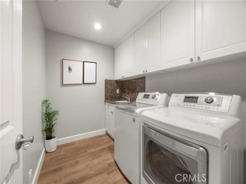 5325 Kodiak Mountain Drive , Yorba Linda, CA