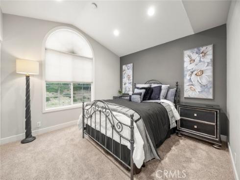 5325 Kodiak Mountain Drive , Yorba Linda, CA