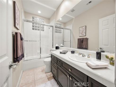 5325 Kodiak Mountain Drive , Yorba Linda, CA