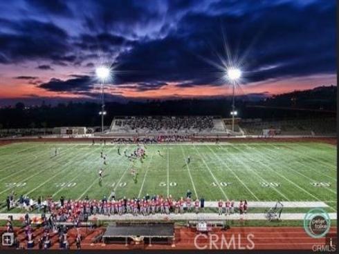 5325 Kodiak Mountain Drive , Yorba Linda, CA