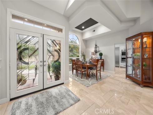 5325 Kodiak Mountain Drive , Yorba Linda, CA
