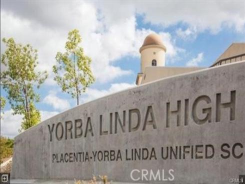 5325  Kodiak Mountain Drive  , Yorba Linda, CA