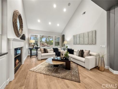 5325 Kodiak Mountain Drive , Yorba Linda, CA