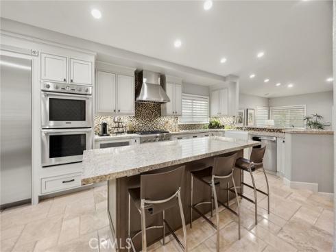 5325 Kodiak Mountain Drive , Yorba Linda, CA