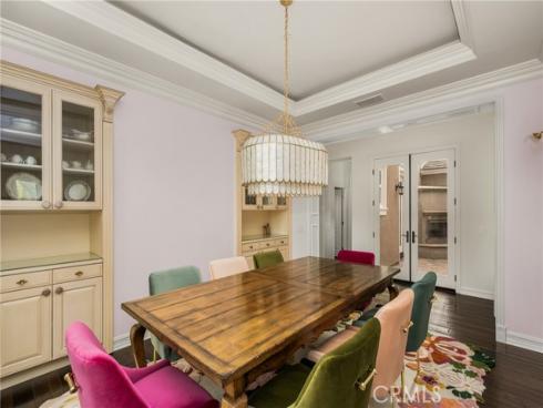 19566  Connemara   Court, Yorba Linda, CA